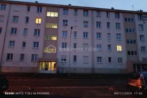 Picture of listing #325989971. Appartment for sale in Beauvais