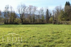 Picture of listing #325990246. Land for sale in Ogeu-les-Bains