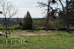 Picture of listing #325990251. Land for sale in Bazas
