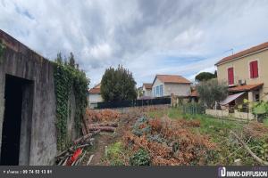Picture of listing #325993417. Land for sale in Alès