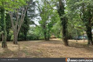Picture of listing #325994658. Land for sale in Uzès