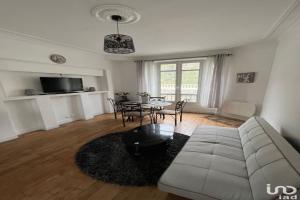 Picture of listing #326000520. Appartment for sale in Melun