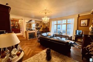 Picture of listing #326005607. Appartment for sale in Rouen