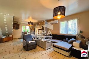 Picture of listing #326006652. Appartment for sale in Mazan