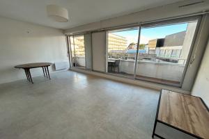 Picture of listing #326006699. Appartment for sale in Bénodet