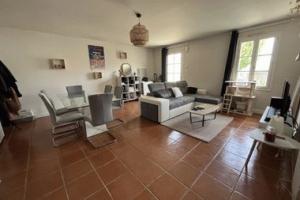 Picture of listing #326008008. Appartment for sale in Courçon