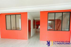 Picture of listing #326011255. Appartment for sale in Socx