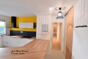 Picture of listing #326012939. Appartment for sale in Lyon