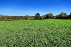 Picture of listing #326013305. Land for sale in Rignac