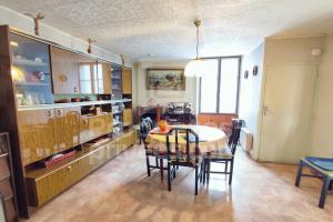 Picture of listing #326013836. House for sale in Pouilly-sur-Loire