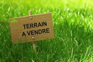 Picture of listing #326013984. Land for sale in Breteuil