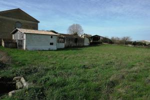 Picture of listing #326014627. Land for sale in Aigonnay