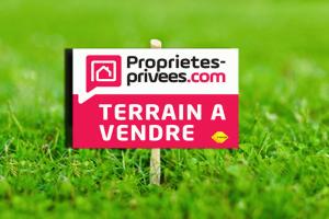Picture of listing #326014724. Land for sale in Agen