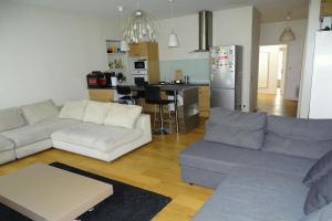 Picture of listing #326014750. Appartment for sale in Reims