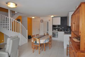 Picture of listing #326015026. Appartment for sale in Arcachon
