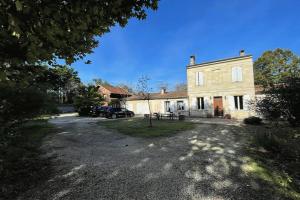 Picture of listing #326015041. House for sale in Pessac