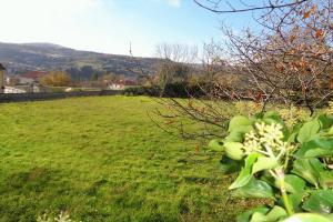 Picture of listing #326015064. Land for sale in Espaly-Saint-Marcel
