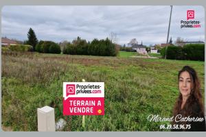 Picture of listing #326015088. Land for sale in Aubeterre