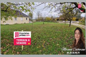 Picture of listing #326015089. Land for sale in Aubeterre