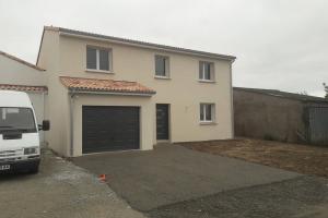 Picture of listing #326015587. House for sale in Pont-Saint-Martin