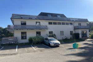 Picture of listing #326019645. Appartment for sale in Le Hohwald