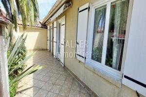 Picture of listing #326019818. House for sale in Arcachon