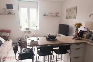 Picture of listing #326020172. Appartment for sale in Loos