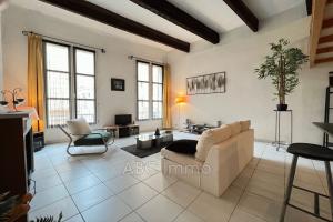 Picture of listing #326021257. Appartment for sale in Aix-en-Provence