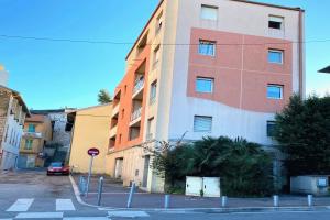 Picture of listing #326023086. Appartment for sale in Nice