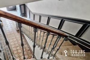 Picture of listing #326023575. Appartment for sale in Bordeaux