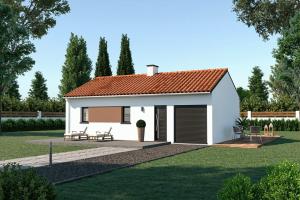 Picture of listing #326025398. House for sale in Portel-des-Corbières