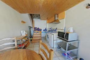 Picture of listing #326025509. House for sale in Corneilla-de-Conflent