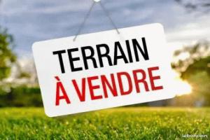 Picture of listing #326026918. Land for sale in Charbonnières-les-Bains