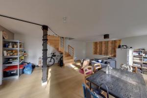 Picture of listing #326026924. Appartment for sale in Lyon