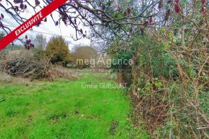Picture of listing #326027211. Land for sale in Cintegabelle