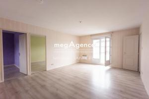 Photo de l'annonce nº 326027379. Appartement à vendre sur Saint-Étienne-du-Rouvray