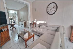 Picture of listing #326027416. House for sale in Valenciennes