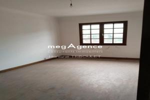 Picture of listing #326027496. Appartment for sale in Mendionde