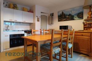 Picture of listing #326028120. Appartment for sale in Saint-Georges-de-Didonne