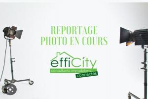 Photo de l'annonce nº 326029365. Appartement à vendre sur Roissy-en-Brie