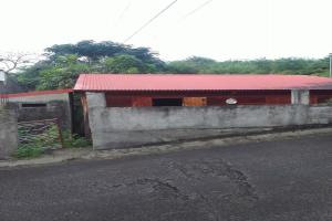 Maisons à vendre sur Basse-Terre