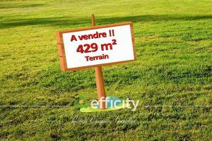 Picture of listing #326029816. Land for sale in Saint-Julien-de-Concelles