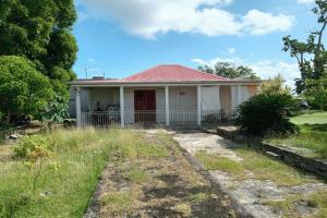 Thumbnail of property #326029864. Click for details