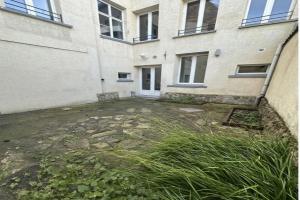 Picture of listing #326030251. House for sale in Condé-sur-l'Escaut