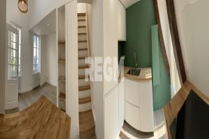 Picture of listing #326031116. Appartment for sale in Saint-Germain-en-Laye