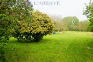 Picture of listing #326032133. Land for sale in Les Gonds