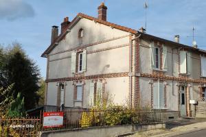 Picture of listing #326039834. Appartment for sale in Vergigny