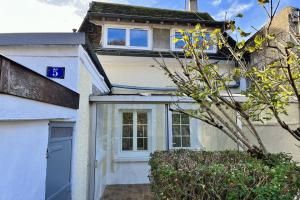 Picture of listing #326042268. House for sale in Bray-sur-Seine