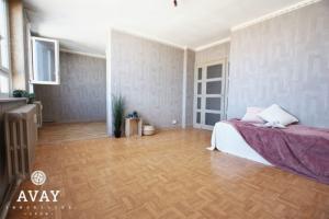 Picture of listing #326042535. Appartment for sale in Lyon