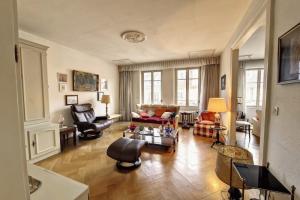 Picture of listing #326042767. Appartment for sale in Strasbourg